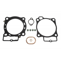 XRADICAL (ARTEIN GASKETS) USZCZELKI TOP END 4T HONDA CRF 450 R '21-'24 , CRF 450 RX '21-'24