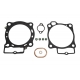 XRADICAL (ARTEIN GASKETS) USZCZELKI TOP END 4T HONDA CRF 450 R '21-'24 , CRF 450 RX '21-'24