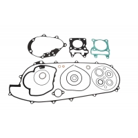 XRADICAL (ARTEIN GASKETS) KOMPLET USZCZELEK HONDA SH 125 i '13-'16
