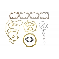 XRADICAL (ARTEIN GASKETS) KOMPLET USZCZELEK 2T TM RACING EN / MX 125 '08-'11 , EN / MX 144 '08-'11