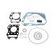 XRADICAL (ARTEIN GASKETS) KOMPLET USZCZELEK SUZUKI BURGMAN AN 125 -'07