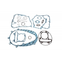 XRADICAL (ARTEIN GASKETS) KOMPLET USZCZELEK KYMCO PEOPLE S 200 / S 200 i '05-'07 , AGILITY 200 i R16 '10 , LIKE 200 LX '11