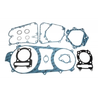 XRADICAL (ARTEIN GASKETS) KOMPLET USZCZELEK KYMCO BET WIN 250 '00 , BET WIN 250 EU2 '03 , GRAN DINK 250 '01-'02 , GRAN DINK 250 