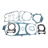XRADICAL (ARTEIN GASKETS) KOMPLET USZCZELEK KYMCO BET WIN 250 '00 , BET WIN 250 EU2 '03 , GRAN DINK 250 '01-'02 , GRAN DINK 250 