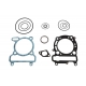 XRADICAL (ARTEIN GASKETS) USZCZELKI TOP END YAMAHA VP VERSITY 300, VERSITY XC 300, APRILIA LEONARDO 30, MALAGUTI PASWORD / EU3 2