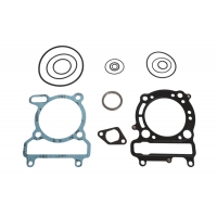 XRADICAL (ARTEIN GASKETS) USZCZELKI TOP END YAMAHA VP VERSITY 300, VERSITY XC 300, APRILIA LEONARDO 30, MALAGUTI PASWORD / EU3 2