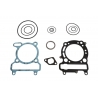 XRADICAL (ARTEIN GASKETS) USZCZELKI TOP END YAMAHA VP VERSITY 300, VERSITY XC 300, APRILIA LEONARDO 30, MALAGUTI PASWORD / EU3 2