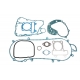 XRADICAL (ARTEIN GASKETS) KOMPLET USZCZELEK KEEWAY ARN 125, FOCUS 125, MATRIX 125