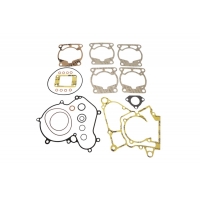 XRADICAL (ARTEIN GASKETS) KOMPLET USZCZELEK 2T KTM SX 50 '24-'25 , GAS GAS MC 50 '24-'25 , HUSQVARNA TC 50 '24-'25 (WATER PUMP G