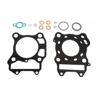 XRADICAL (ARTEIN GASKETS) USZCZELKI TOP END SUZUKI BURGMAN 125 '02-'06