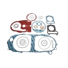 XRADICAL (ARTEIN GASKETS) KOMPLET USZCZELEK YAMAHA CYGNUS XC 125 '95-'03 , MBK FLAME 125