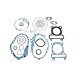 XRADICAL (ARTEIN GASKETS) KOMPLET USZCZELEK YAMAHA NXC CYGNUS X 125 '04-'10 , YW BW'S 125 '10 , ZUMA 125 '09 , MBK WAAP '08 , XC