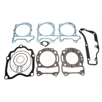 XRADICAL (ARTEIN GASKETS) USZCZELKI TOP END APRILIA ATLANTIC 125 / 200 '03-'05, SCARABEO 125 '03-'04 , GILERA RUNNER VXR 200 '02