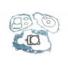 XRADICAL (ARTEIN GASKETS) KOMPLET USZCZELEK KEEWAY SPEED 125 , SUPERLIGHT 125