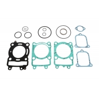 XRADICAL (ARTEIN GASKETS) USZCZELKI TOP END SYM HD 125 EU2 / EU3 '03-'08, HD EVO 125 / DT / TAMBURO '05-'10, CITYCOM 125 '09-, G