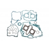 XRADICAL (ARTEIN GASKETS) KOMPLET USZCZELEK HONDA CA 125 / REBEL 125