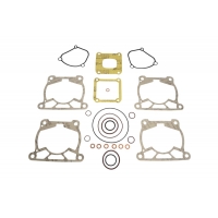 XRADICAL (ARTEIN GASKETS) USZCZELKI TOP END 2T KTM SX 125 '23- , XC 125 '23- , EXC 150 '24- XC W 150 '24- , HUSQVARNA TC 125 '23