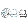 XRADICAL (ARTEIN GASKETS) USZCZELKI TOP END KYMCO PEOPLE S 200 , S 200I '05-'07 , AGILITY 200I R16 '10- , LIKE 200 LX '11-