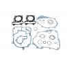 XRADICAL (ARTEIN GASKETS) KOMPLET USZCZELEK KYMCO SUPERDINK 125 OD '09