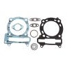 XRADICAL (ARTEIN GASKETS) USZCZELKI TOP END KYMCO PEOPLE S 250 , S I 250 '06-'07 , X-CITING 250 , 250 I '05-'07