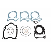 XRADICAL (ARTEIN GASKETS) USZCZELKI TOP END APRILIA ATLANTIC 125 '06-'08 , DERBI GP1 125 '06-'08 , DERBI RAMBLA 125 , GILERA RUN