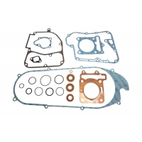 XRADICAL (ARTEIN GASKETS) KOMPLET USZCZELEK KYMCO DINK 150