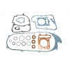 XRADICAL (ARTEIN GASKETS) KOMPLET USZCZELEK KYMCO DINK 150