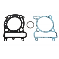 XRADICAL (ARTEIN GASKETS) USZCZELKI TOP END YAMAHA MAJESTY YP 250 DX '96-'03, X-CITY 250 VP '07-'10, X-MAX 250 YP R '05-'10 , X-