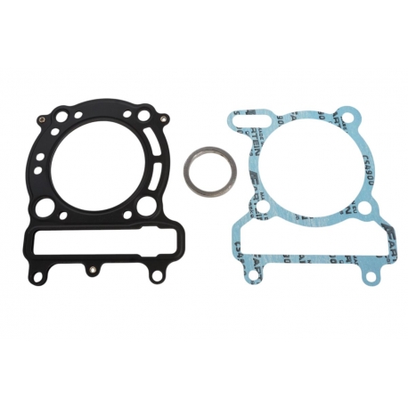 XRADICAL (ARTEIN GASKETS) USZCZELKI TOP END YAMAHA MAJESTY YP 250 DX '96-'03, X-CITY 250 VP '07-'10, X-MAX 250 YP R '05-'10 , X-