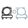 XRADICAL (ARTEIN GASKETS) USZCZELKI TOP END YAMAHA MAJESTY YP 250 DX '96-'03, X-CITY 250 VP '07-'10, X-MAX 250 YP R '05-'10 , X-