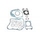 XRADICAL (ARTEIN GASKETS) KOMPLET USZCZELEK HONDA SH 125 SCOOPY CARB. '01-'05, SH 125 i '06-'12 , NES 125 LC '00-'01 , PES 125I 
