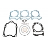 XRADICAL (ARTEIN GASKETS) USZCZELKI TOP END PIAGGIO MP3 300 , VESPA GTS 300 , VESPA GTV 300 , BEVERLY 300 , APRILIA SCARABEO 300