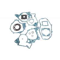 XRADICAL (ARTEIN GASKETS) KOMPLET USZCZELEK HONDA NSR 125 F/R '86-'01 , CRM 125 / R '86-'96