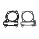 XRADICAL (ARTEIN GASKETS) USZCZELKI TOP END KYMCO BET WIN 250 '00 , BET WIN 250 EU2 '03, GRAN DINK 250 '01-'02, GRAN DINK 250 EU