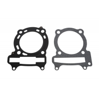 XRADICAL (ARTEIN GASKETS) USZCZELKI TOP END KYMCO BET WIN 250 '00 , BET WIN 250 EU2 '03, GRAN DINK 250 '01-'02, GRAN DINK 250 EU