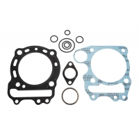 XRADICAL (ARTEIN GASKETS) USZCZELKI TOP END HONDA FES 250 FORESIGHT LC 4T '96-'05 , JAZZ 250 '01-'05 , FORZA NSS 250 '01-'04 , P