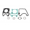 XRADICAL (ARTEIN GASKETS) USZCZELKI TOP END HONDA PCX 125 '12