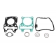 XRADICAL (ARTEIN GASKETS) USZCZELKI TOP END HONDA SH 125I '13-'16
