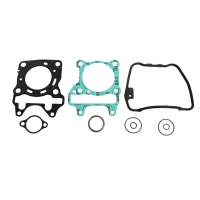 XRADICAL (ARTEIN GASKETS) USZCZELKI TOP END HONDA SH 125I '13-'16