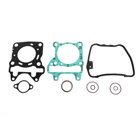 XRADICAL (ARTEIN GASKETS) USZCZELKI TOP END HONDA SH 125I '13-'16