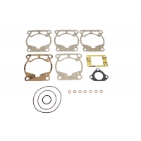 XRADICAL (ARTEIN GASKETS) USZCZELKI TOP END 2T KTM SX 50 '24-, GAS GAS MC 50 '24- , HUSQVARNA TC 50 '24-