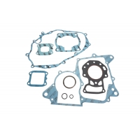 XRADICAL (ARTEIN GASKETS) KOMPLET USZCZELEK HONDA NS 125 F '85-'87 , MTX 125 R '85-'87