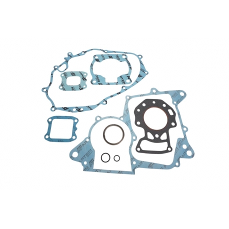 XRADICAL (ARTEIN GASKETS) KOMPLET USZCZELEK HONDA NS 125 F '85-'87 , MTX 125 R '85-'87