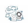 XRADICAL (ARTEIN GASKETS) KOMPLET USZCZELEK HONDA NS 125 F '85-'87 , MTX 125 R '85-'87
