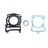 XRADICAL (ARTEIN GASKETS) USZCZELKI TOP END YAMAHA MAJESTY 125 '98-'01, YP MAJESTY 125 4T '03-'07, MBK SKYLINER 125 '08-