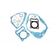 XRADICAL (ARTEIN GASKETS) KOMPLET USZCZELEK HYOSUNG CRUISE 125