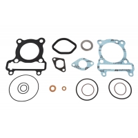 XRADICAL (ARTEIN GASKETS) USZCZELKI TOP END YAMAHA NXC CYGNUS X 125 '04-'10, YW BW'S 125 '10-, ZUMA 125 '09, MBK WAAP '08-, XC F