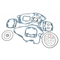 XRADICAL (ARTEIN GASKETS) KOMPLET USZCZELEK APRILIA AF1 SPORT / RS / RX / TOUNO 125 '92-'13 ROTAX 122