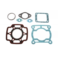 XRADICAL (ARTEIN GASKETS) USZCZELKI TOP END GILERA RV 125 , RX 125 , ARIZONA 125