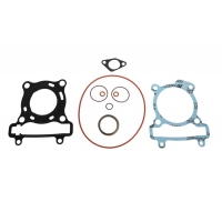 XRADICAL (ARTEIN GASKETS) USZCZELKI TOP END YAMAHA X-CITY 125 VP '08-, X-MAX 125 YP-R / ABS '06, MBK CITYLINER 125 4T EURO 3 '08